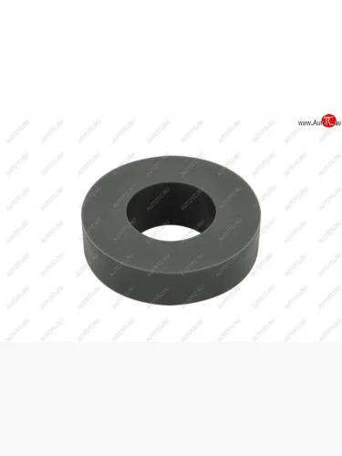 Проставка под переднюю пружину (+30 мм полиуретан) РИФ Jeep Grand Cherokee  ZJ (1993-1998)