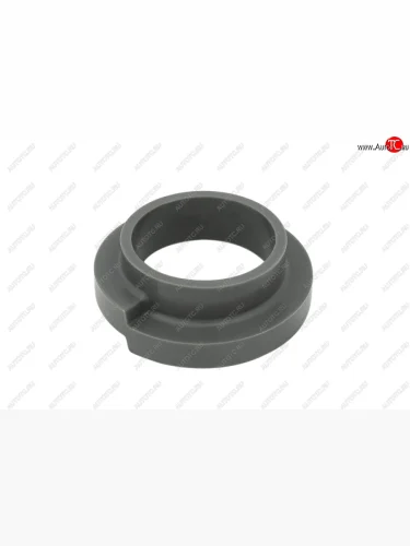 Проставка под переднюю пружину (+20 мм полиуретан) РИФ Mercedes-Benz G class  W463 (1989-1994) 5 дв. дорестайлинг