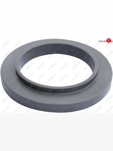 Проставка под переднюю пружину (+15 мм полиуретан) РИФ Nissan Patrol 5 Y61 2-ой рестайлинг (2004-2010)