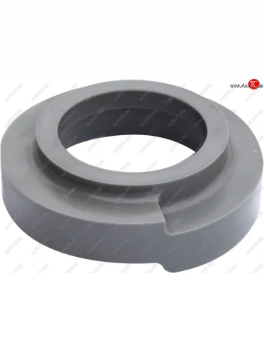 Проставка под переднюю пружину (+30 мм полиуретан) РИФ Nissan Patrol 5 Y61 2-ой рестайлинг (2004-2010)