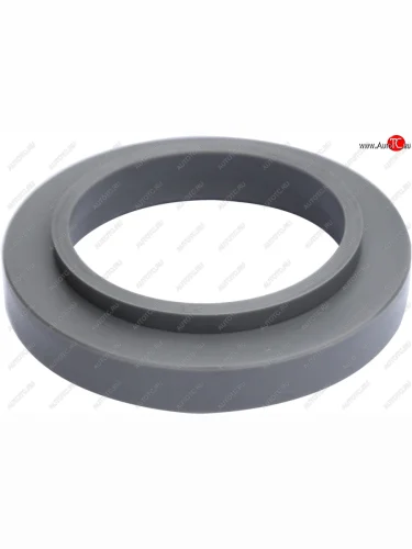 Проставка под переднюю пружину (+20 мм полиуретан) РИФ Toyota Land Cruiser ( 80,  J105) (1989-2007)