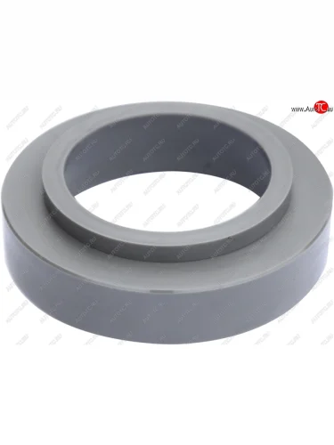 Проставка под переднюю пружину (+30 мм полиуретан) РИФ Toyota Land Cruiser ( 80,  J105) (1989-2007)