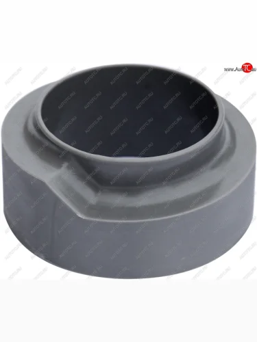 Проставка под переднюю пружину (+30 мм полиуретан) РИФ Уаз 315195 Хантер (2003-2025)