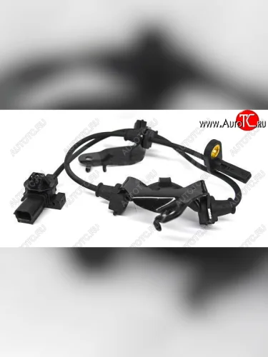 Датчик ABS передний правый (оригинал) HONDA Honda Accord 8 CU седан дорестайлинг (2008-2011)