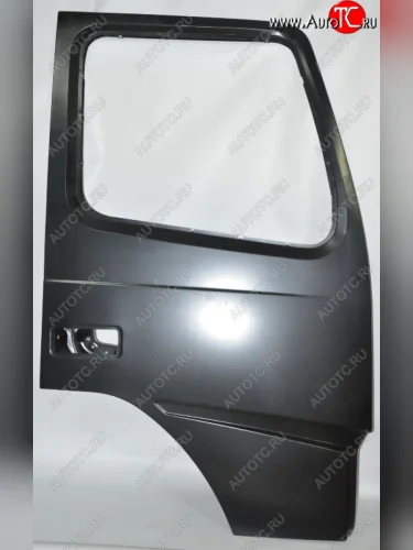 Правая дверь Alfa Car Volvo FM шасси (2013-2025)