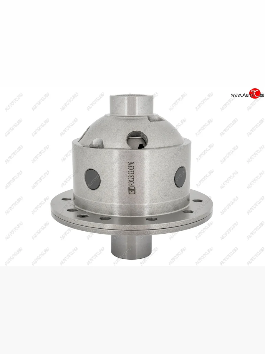 Блокировка дифференциала пневматическая (без компрессора) HF Differential LR Banjo 24  Land Rover  Defender 110  1 L316, Defender 130  1 L316, Defender 90  1 L316, Discovery ( 1 LJ,  2 L318,  3 L319,  4 L319,  5 L462), Range Rover  2 P38A  с доставкой в г. Керчь