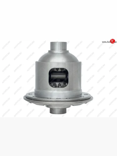 Блокировка заднего дифференциала пневматическая (без компрессора) HF Differential Chrysler 8.25 Jeep Cherokee ( XJ,  KJ,  KK) - Liberty ( KJ,  KK)