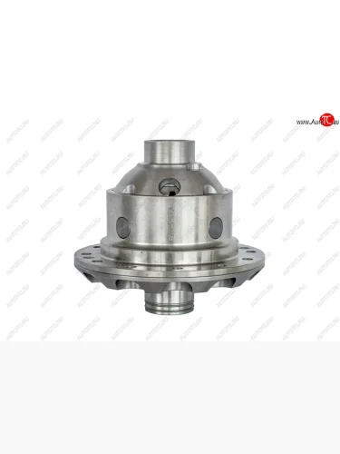 Блокировка дифференциала пневматическая (без компрессора) HF Differential Isuzu D-Max ( RT85 DoubleCab,  RT85 SingleCab,  RT85 ExtendedCab,  RT85,TFR DoubleCab,  RT85,TFR SingleCab,  RT85,TFR ExtendedCab) - Trooper