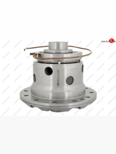 Блокировка дифференциала пневматическая (без компрессора) HF Differential 9,00 RG Mitsubishi Delica  4 - Pajero ( 1 L040,  2 V30/V40 5 дв.)