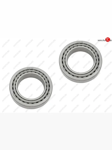 Блокировка дифференциала пневматическая (без компрессора) HF Differential H233B Ford Maverick  TM1 (2004-2007), Nissan Frontier  1 (1998-2005), Nissan Navara  1 D22 (2000-2005), Nissan Pathfinder  R50 (1995-2004), Nissan Patrol ( 4,  5) (1987-2010), Nissan Safari  Y61 (1997-1999), Nissan Terrano2 ( R50,  R20) (1995-2006), Nissan X-terra  1 WD22 (2001-2004)