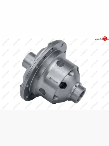 Блокировка дифференциала пневматическая (без компрессора) HF Differential Nissan H233B Ford Maverick ( TM1) (1988-2007), Nissan Navara ( 1 D21,  1 D22) (1992-2005), Nissan Patrol ( 4,  5,  6) (1987-2014), Nissan Terrano2  R20 (1993-2006)