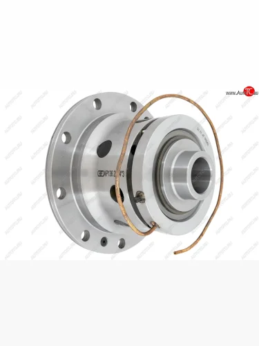 Блокировка дифференциала пневматическая (без компрессора) HF Differential Nissan H233B Ford Maverick (1988-1994), Nissan Frontier  1 (1998-2005), Nissan Mistral (1993-1999), Nissan Pathfinder ( WD21,  R50) (1985-2004), Nissan Terrano  WD21 (1985-1995), Nissan Terrano2 ( R20,  R50) (1993-2002), Nissan X-terra  1 WD22 (1999-2001)
