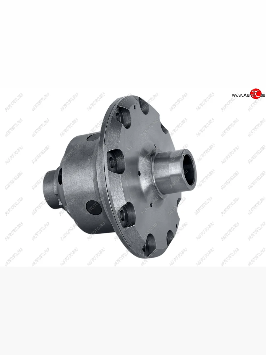 Блокировка переднего дифференциала пневматическая (без компрессора) HF Differential H233B  Ford Maverick (1988-1994), Nissan Pathfinder (1985-1995), Nissan Patrol (1987-2010)  в Керчи Республика Крым
