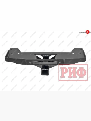 с квадратом под фаркоп 16416р