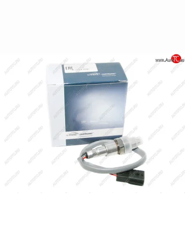 Датчик кислородный CARTRONIC Лада ВАЗ XRAY (2016-2022)