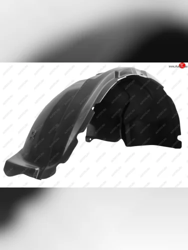 Подкрылок передний правый TOYOTA Toyota RAV4 XA30 5 дв. удлиненный 2-ой рестайлинг (2010-2013)