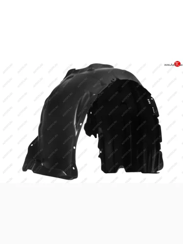 Подкрылок передний правый TOYOTA Toyota Camry  XV70 (2017-2025) дорестайлинг, рестайлинг