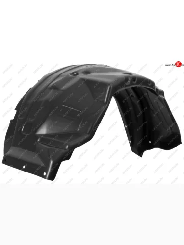 Подкрылок передний правый TOYOTA Toyota Fortuner  AN160 (2020-2025) рестайлинг
