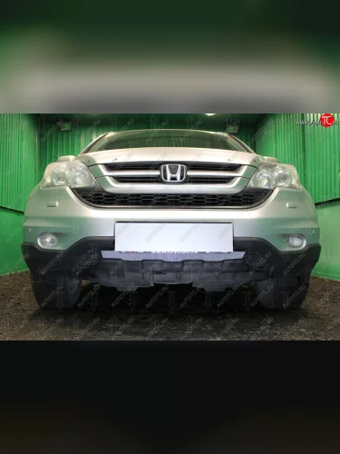 хром 3415р хром 3415р