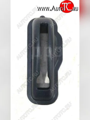 Кожух рукоятки ручного тормоза СЫЗРАНЬ Лада ВАЗ 2101 (1970-1988)