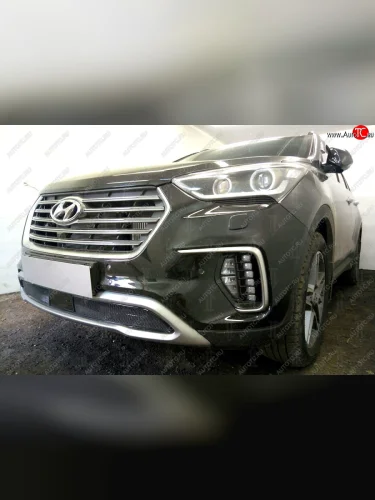 черная 3377р черная 3377р