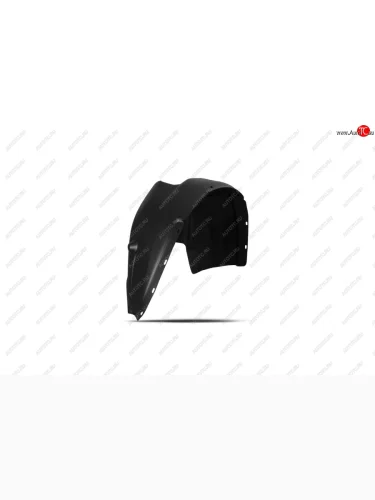 Правый передний подкрылок TOTEM Chery Tiggo 5  (T21) (2014-2017) дорестайлинг