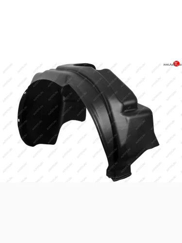 Левый передний подкрылок FORD Ford Tourneo Custom дорестайлинг (2012-2018)