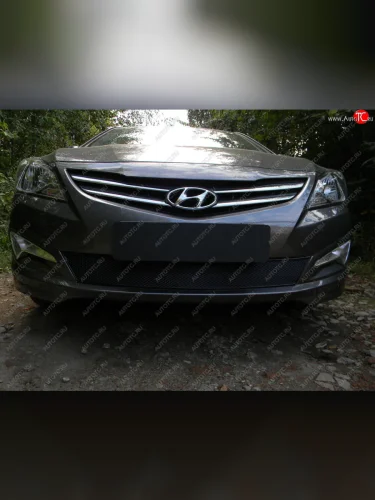 черная 3844р черная 3844р