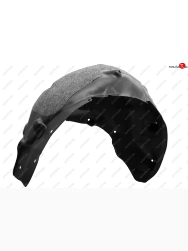 Правый задний подкрылок (с шумоизоляцией) SUBARU Subaru Forester  SK/S14 (2018-2021) дорестайлинг