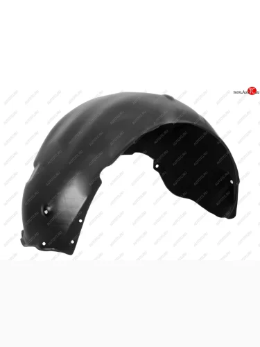 Правый задний подкрылок SUBARU Subaru Forester  SK/S14 (2018-2021) дорестайлинг