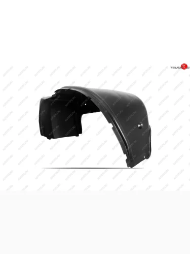 Левый передний подкрылок TOTEM Уаз Патриот 3163 5 дв. 2-ой рестайлинг (2017-2025)