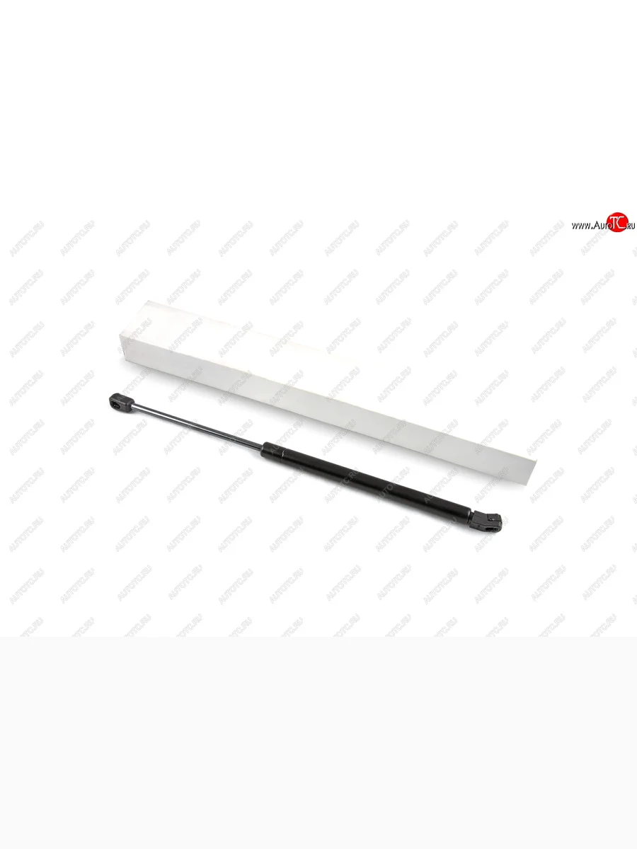 Упор капота Arbori Suzuki Jimny JB23/JB43 дорестайлинг (1998-2001)  с доставкой в г. Керчь