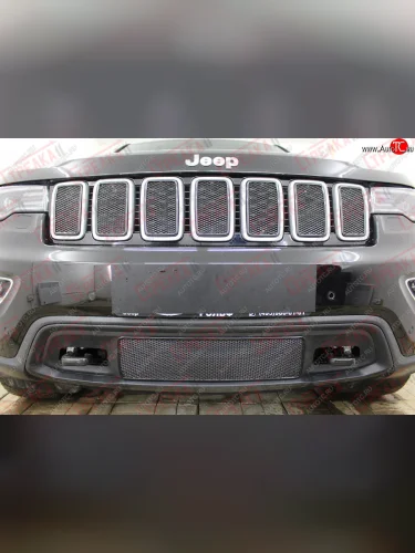 черная 4239р черная 4239р