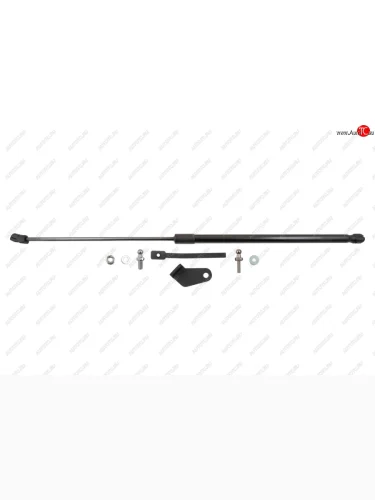 Упор капота PEUGEOT Peugeot Expert  K0 - Traveller  K0 L2