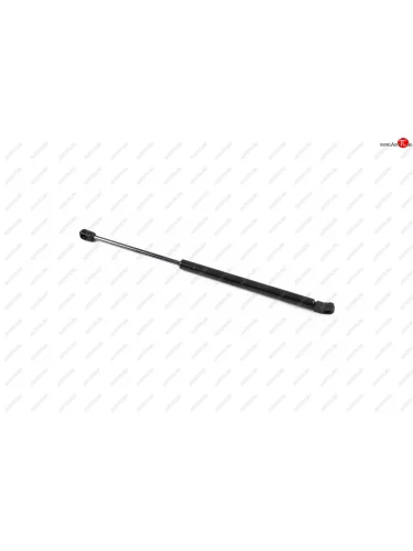 Упор капота Атланта Инжиниринг Skoda Fabia  Mk2 - Roomster  5J