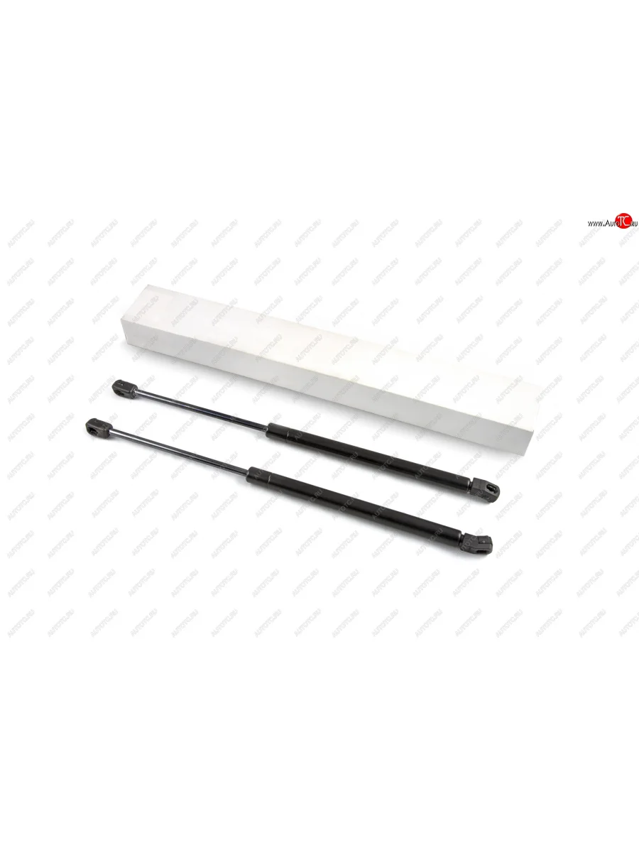 Упор капота Атланта Инжиниринг  Hyundai Tucson (2015-2018) TL  в Самаре Самарской области