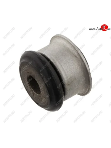 Сайлентблок переднего подрамника (46-14-35 мм) Febi Opel Astra G седан (1998-2005)