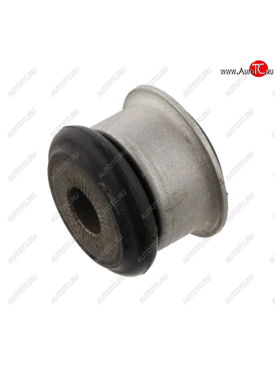 Сайлентблок переднего подрамника (46-14-35 мм) Febi Opel Astra H GTC хэтчбек 3 дв. дорестайлинг (2004-2006)  в Керчи Республика Крым