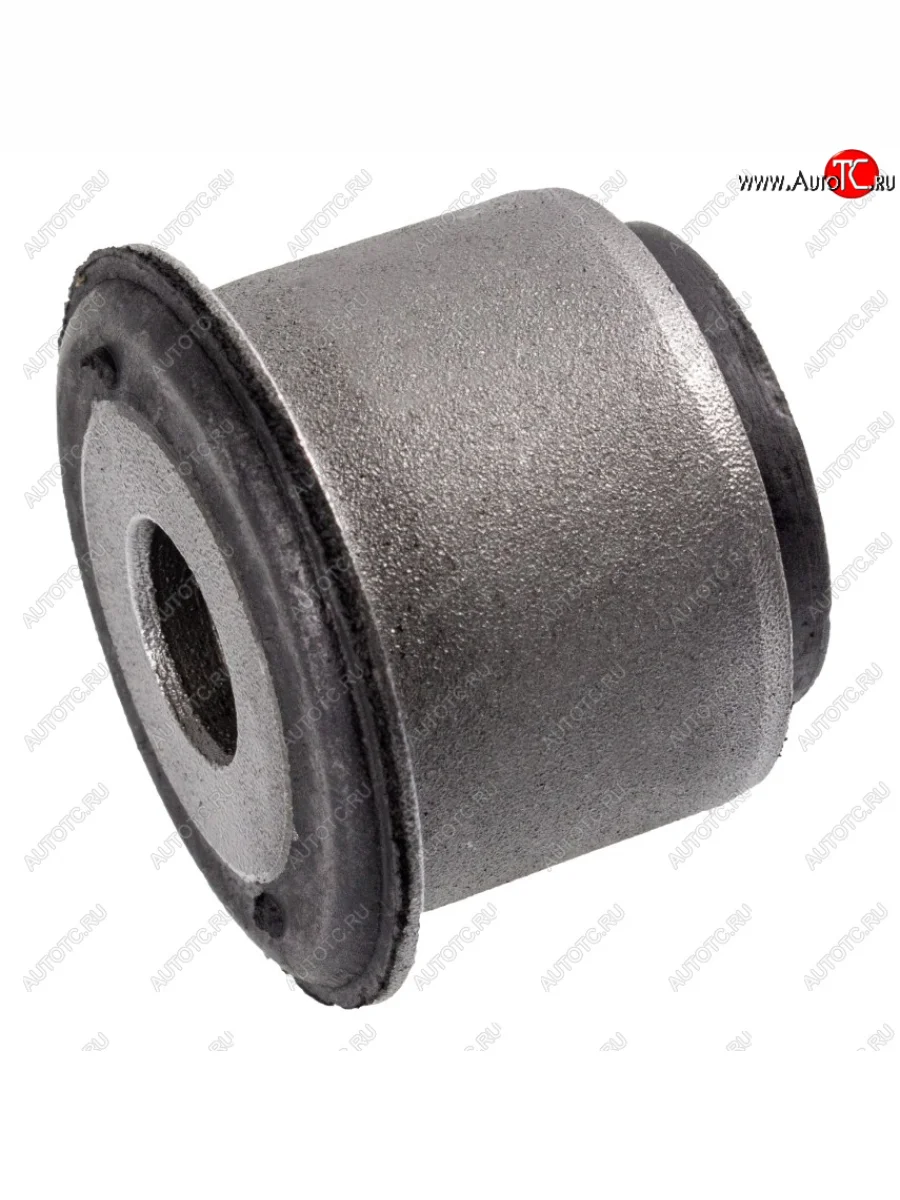 Сайлентблок переднего подрамника (46/35,4-14-35 мм) Febi Opel Astra H универсал рестайлинг (2007-2015)  в Керчи Республика Крым