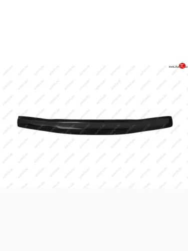 Дефлектор капота (ЕВРО крепеж) REIN Suzuki Grand Vitara  FTB03 3 двери (1997-2005)