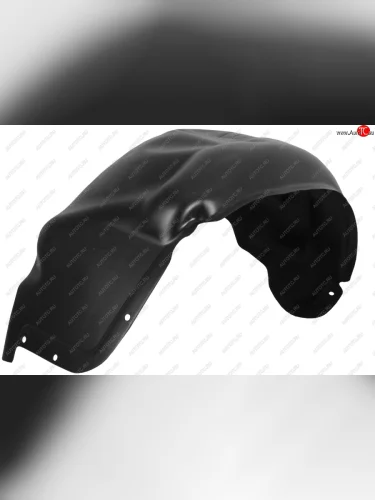 Правый задний подкрылок TOYOTA Toyota Land Cruiser  200 (2015-2021) 2-ой рестайлинг