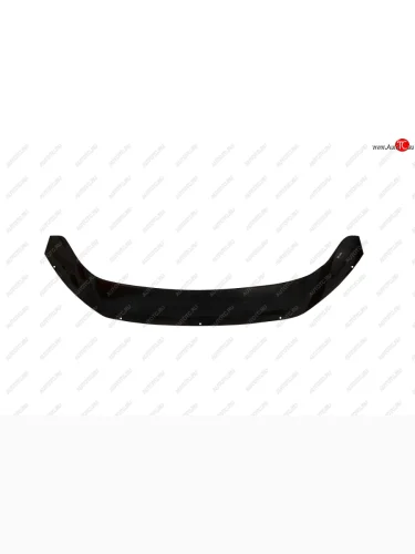 Дефлектор капота LIFAN Lifan Solano (2016-2025)  дорестайлинг