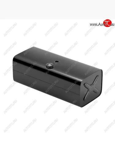 Бак топливный (210 л/405х498х1150 мм) БАКОР СТАЛЬ (крышка полуоборотная, ЕВРО, без комплектующих) КамАЗ 4308 - 6520