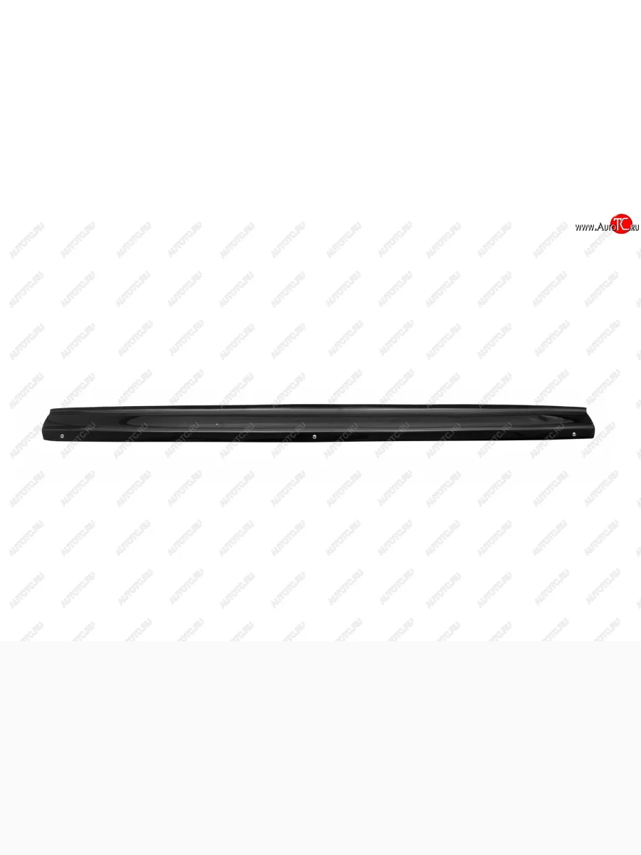 Дефлектор капота REIN Лада ВАЗ 2105 (1979-2010)  в Керчи Республика Крым