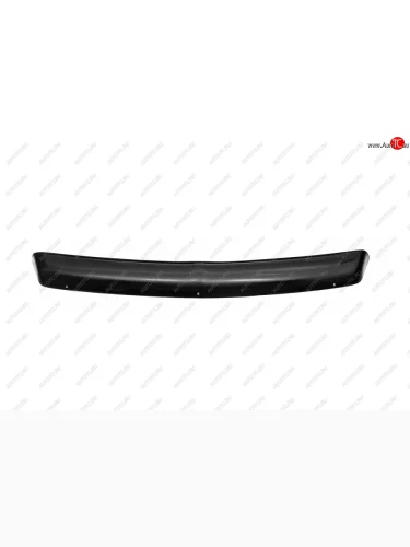 Дефлектор капота REIN ГАЗ ГАЗон Next (2014-2025)