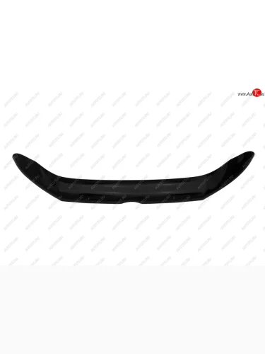 Дефлектор капота SIM Ford EcoSport (2013-2019) дорестайлинг