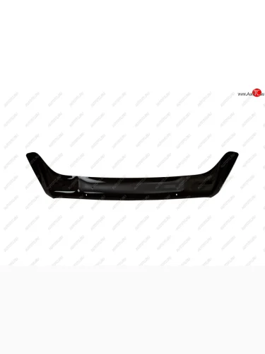 Дефлектор капота SIM Ford Kuga  2 (2016-2019) рестайлинг