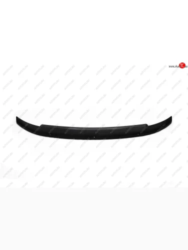 Дефлектор капота SIM Land Rover Discovery  4 L319 (2009-2016)