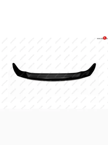 Дефлектор капота SIM Subaru Legacy  BN/B15 (2015-2017) дорестайлинг седан