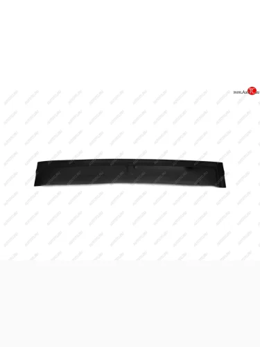 Дефлектор на заднее стекло REIN Лада ВАЗ Приора  2172 (2013-2015) хэтчбек рестайлин